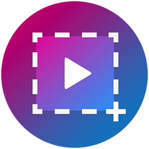 Capto 1.2.28 for Mac 破解激活版 屏幕截图录制编辑软件