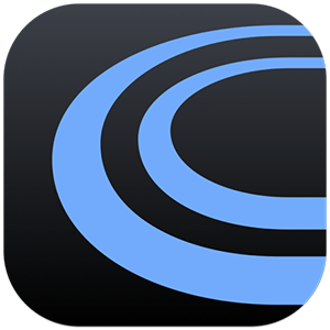 Chaos Control 1.16.2 for Mac 任务管理GTD待办事项处理工具