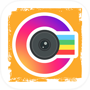 JixiPix Chromatic Edges 1.0.31 for Mac 照片转艺术边缘风格软件