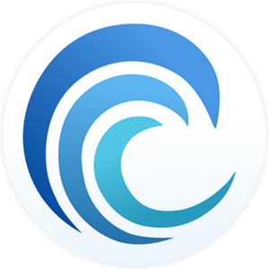 Cleaner-App Pro 8.2.3 for Mac 系统重复文件大文件安装包清理工具