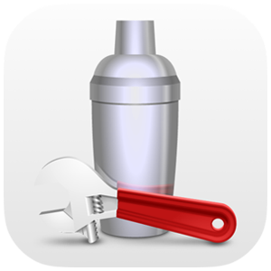 Cocktail Sequoia Edition v18.6.3 for Mac 系統優化修複清理工具