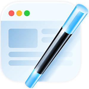 Coherence X 5.0.3 for Mac 将任意网站转换为Mac应用程序工具