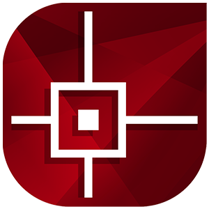 CorelCAD v2021.5 for Mac 中文破解版 2D制图和3D设计工具