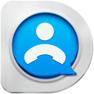 DearMob iPhone Manager 6.1 Mac 中文版 iOS设备管理 加密传输和备份iPhone数据