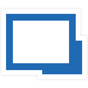 Devolutions Remote Desktop Manager Enterprise Edition v2021.2.4.0 Mac 中文破解版 远程桌面管理工具