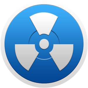 Disk Xray 2.8.3 for Mac 重复文件查找清理数据恢复软件