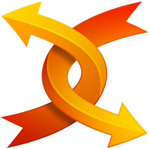 DropSync 3 v3.2.5 for Mac 破解版 文件自动双向同步软件