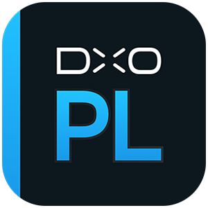 DxO PhotoLab 6 ELITE Edition v6.17.0 for Mac 破解版 高级RAW照片编辑处理软件