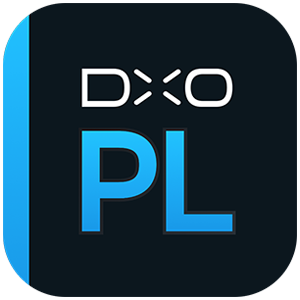 DxO PhotoLab 7 ELITE Edition v7.14.0 for Mac 破解版 高级RAW照片编辑处理软件