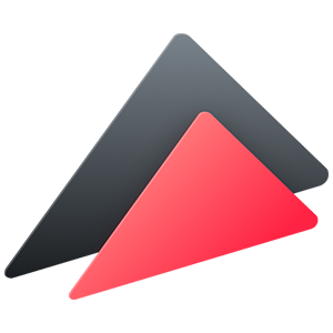 Elmedia Video Player Pro 7.17 for Mac 中文破解版 多媒体播放器