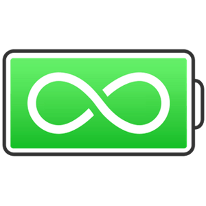 Endurance 3.2.6 for Mac 破解版 电池续航优化管理工具