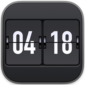 Eon Timer 2.9.17 for Mac 中文 破解版 优秀时间跟踪器