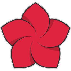 ExpanDrive 2023.4.1 for Mac 破解版 远程服务器客户端软件