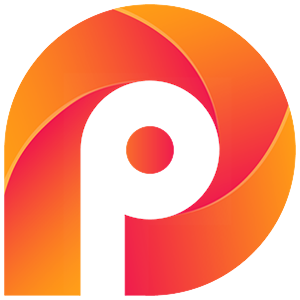 FotoJet Photo Editor 1.0.6 Mac 中文破解版 优秀图片编辑处理软件