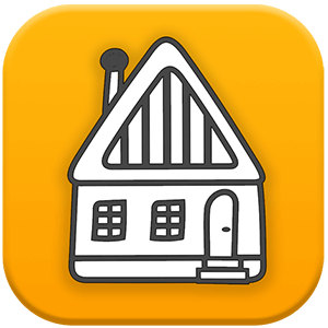 Home Inventory 4.7.0 for Mac 破解版 优秀家庭生活文件管理软件