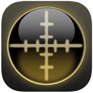 IP Scanner Pro 4.05 for Mac 破解版 局域网IP扫描工具