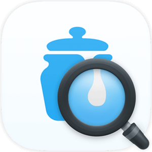 IconJar 2.11.3 for Mac 破解版 设计图标素材管理器