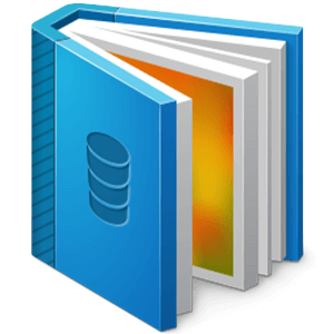 ImageRanger Pro Edition 1.9.6.1888 for Mac 破解版 优秀图片管理软件