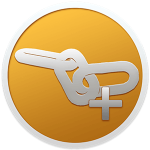 Integrity Pro & Plus 12.10.3 for Mac 网站优化死链检测工具
