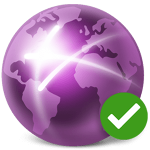 Internet Status 5.7 for Mac 中文破解版 网络连接状态监测工具