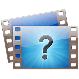 Invisor 3.28 for Mac 多媒体文件信息检测查看工具