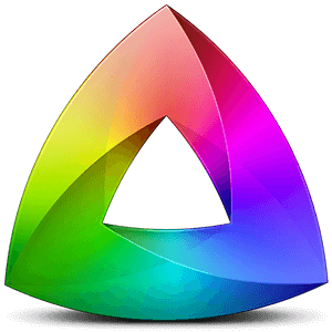 Kaleidoscope 2.4.5 for Mac 破解版 强大文件和图像对比工具