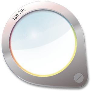 Lyn 2.4.5 for Mac 破解版 轻量级图片浏览器