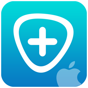 Mac FoneLab for iOS 10.5.72 for Mac 破解版 iOS设备数据恢复软件