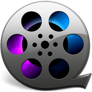 MacX Video Converter Pro 6.9.0 Mac破解版 视频下载转换录制工具