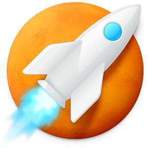 MarsEdit 5.3.8 for Mac 破解版 优秀桌面博客离线编辑器