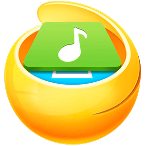 MediaTrans 8.1 for Mac 破解版 iPhone iPad iPod多媒体内容管理器