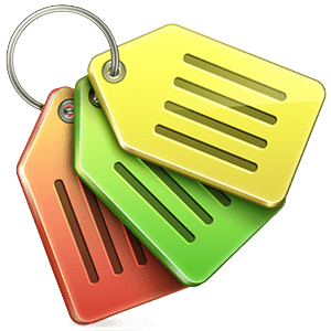 Metadatics 1.6.13 for Mac 实用的音频元数据编辑器