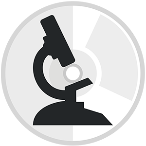 Micromat Drive Scope 1.2.14 for Mac 硬盘S.M.A.R.T.检测分析工具