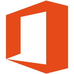 Microsoft Office 2021 for Mac LTSC v16.83 中文破解版 Mac办公软件套装