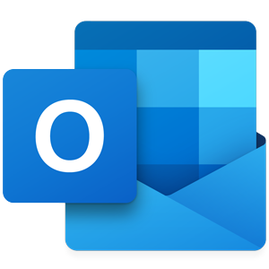 Microsoft Outlook 2021 v16.88 Mac 中文独立破解版 电子邮件和日历工具