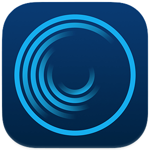 Middle 1.8.9 for Mac 破解版 触控板和鼠标增强软件