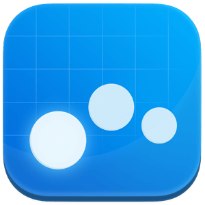 Multitouch 1.29 for Mac 自定义Mac触摸板手势工具