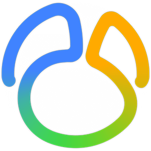 Navicat Premium 15.0.36 for Mac 中文破解版 多重数据库管理工具