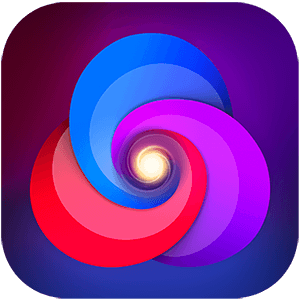 Nova 13 for Mac 中文破解版 超強文本代碼編輯器
