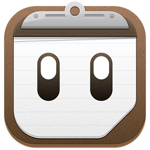 Pastebot v2.4.6 for Mac 破解版 剪切板历史记录管理器