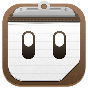 Pastebot v2.4.7 for Mac 破解版 剪切板历史记录管理器