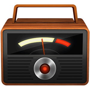 Piezo 1.9.2 for Mac 破解版 易于使用的录音软件 音频录制工具