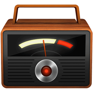 Piezo 1.9.6 for Mac 破解版 易于使用的录音软件 音频录制工具
