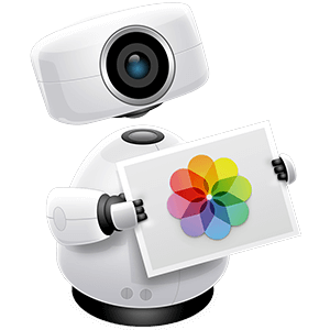 PowerPhotos 1.9.12 for Mac 破解版 优秀照片管理工具