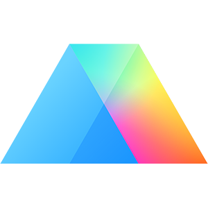 Prism 10.2.1 for Mac 破解版 优秀医学科研绘图统计分析软件