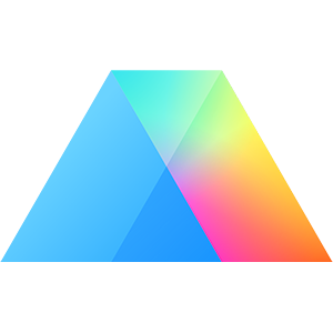 Prism 10.5.0 ARM for Mac 破解版 优秀医学科研绘图统计分析软件