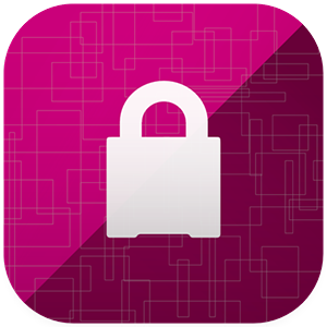 Privatus 6.6.2 for Mac 网页缓存浏览记录清除工具