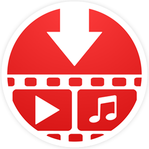 PullTube 1.8.5.33 for Mac 破解版 YouTube和Vimeo视频下载器