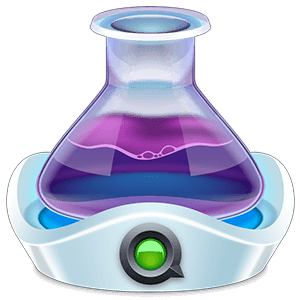 QLab Pro 4.7 for Mac 舞台控制音频播放媒体设计软件