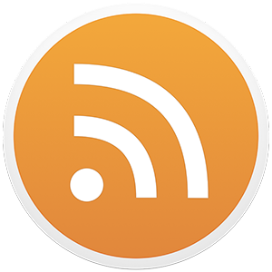 RSS Button for Safari 1.7.3 for Mac 破解版 RSS新闻阅读插件